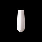 Apres Gel X™ NEUTRALS Box of 150pcs Whitney Sculpted Square Long Tips