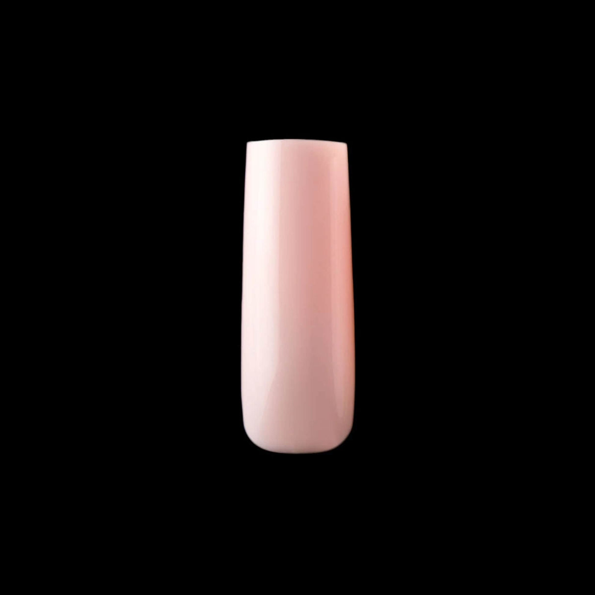 Apres Gel X™ NEUTRALS x Chaun Legend Sculpted Square XXLong (Box of 150pcs)
