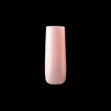 Apres Gel X™ NEUTRALS x Chaun Legend Sculpted Square XXLong (Box of 150pcs)