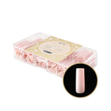 Apres Gel X™ NEUTRALS x Chaun Legend Sculpted Square XXLong (Box of 150pcs)