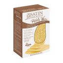 Satin Smooth Pebble Wax 35oz