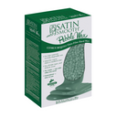 Satin Smooth Pebble Wax 35oz