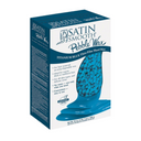 Satin Smooth Pebble Wax 35oz