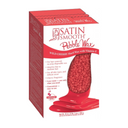 Satin Smooth Pebble Wax 35oz