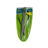 NGHIA Cuticle Nipper