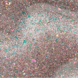 Apres Flash Glitter - Astral Gel Couleur - D.O.B FG05