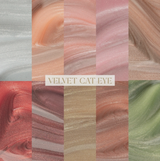 Apres Astral Gel Couleur Collection (40pcs)