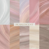 Apres Astral Gel Couleur Collection (40pcs)