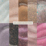Apres Astral Gel Couleur Collection (40pcs)