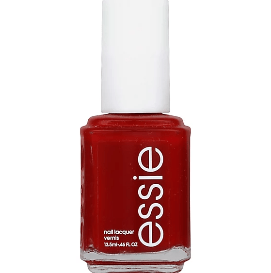 Essie Nail Lacquer | 472 A List