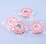 JNBS Eyelash Extension Tape Pink