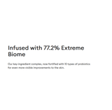 MISSHA Time Revolution Night Repair Ampoule Mask 30g