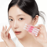 MEDICUBE PDRN Pink One Day Serum (Set of 10)