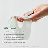 BIODANCE Refreshing Sea Kelp Real Deep Mask 1Box (34g*4ea)