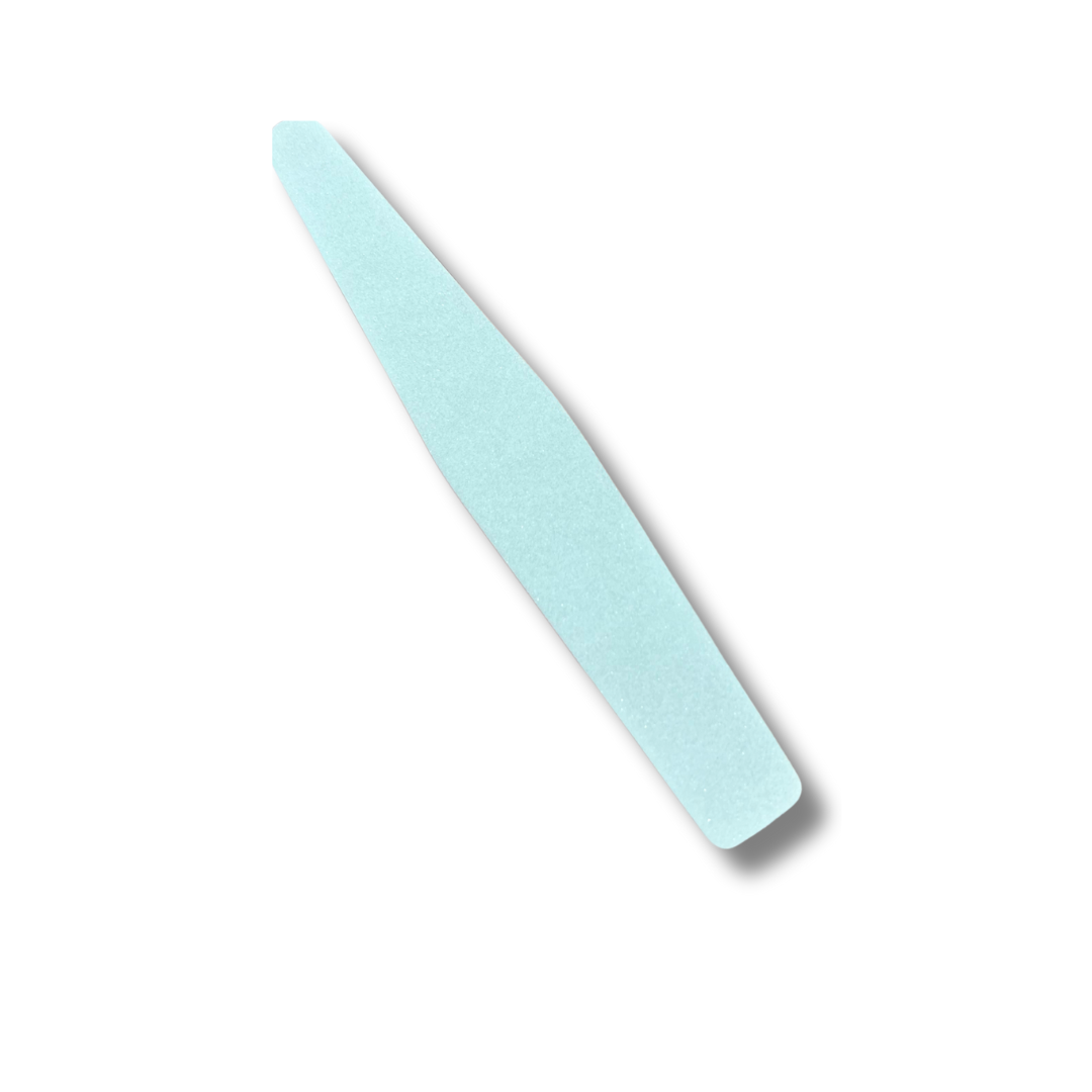 JNBS 2 Way Shinning Nail Buffer