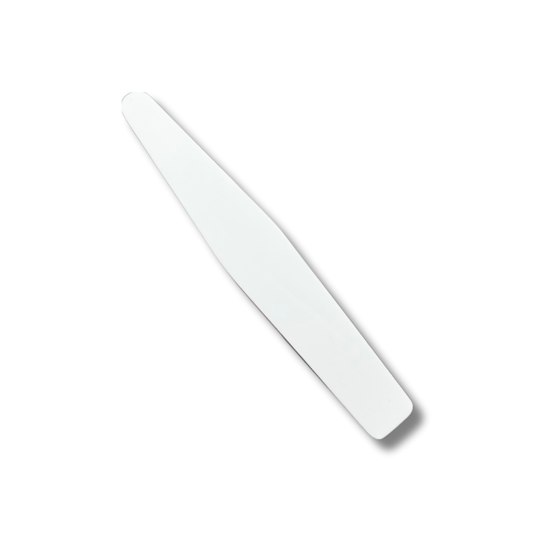 JNBS 2 Way Shinning Nail Buffer