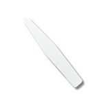 JNBS 2 Way Shinning Nail Buffer