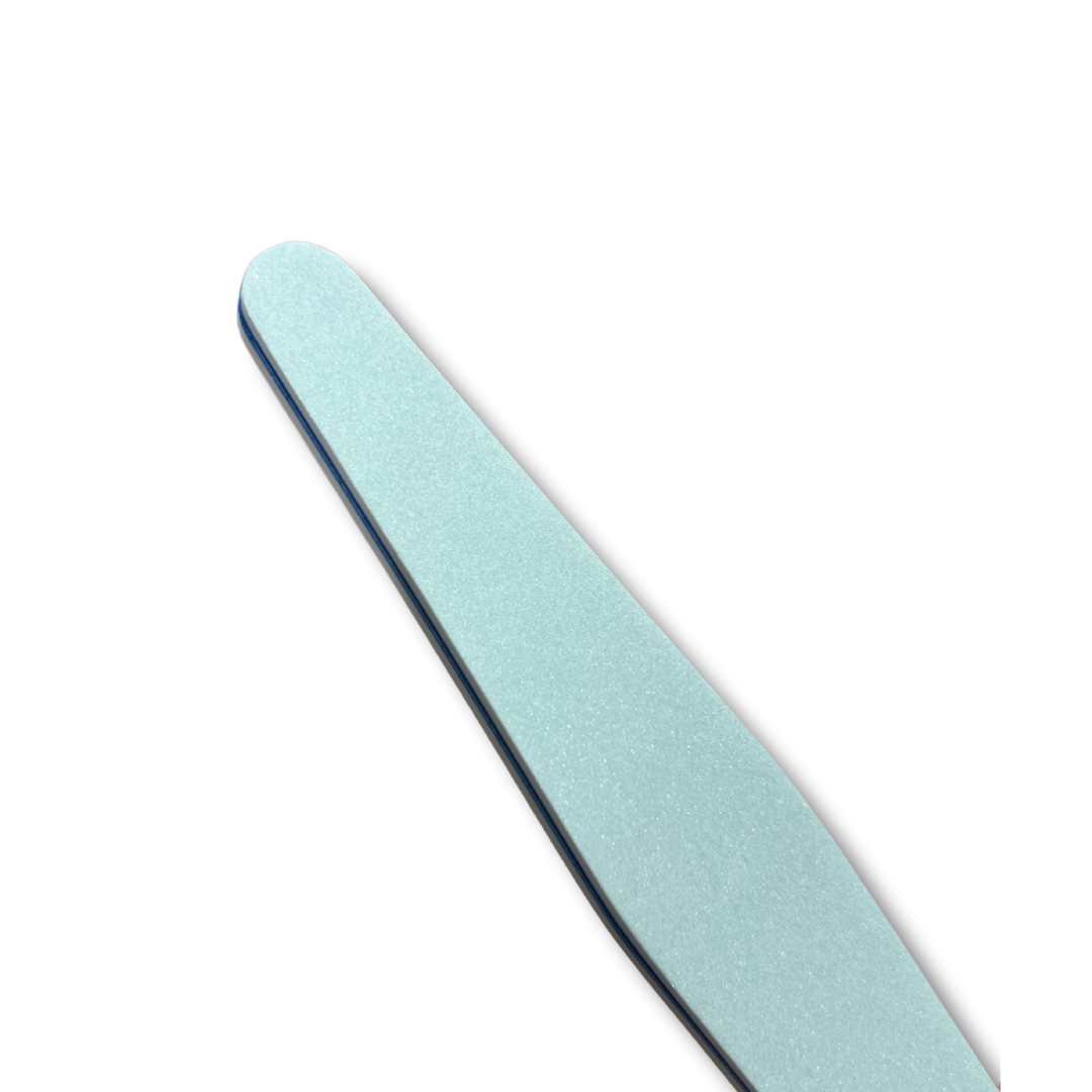 JNBS 2 Way Shinning Nail Buffer