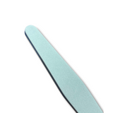 JNBS 2 Way Shinning Nail Buffer
