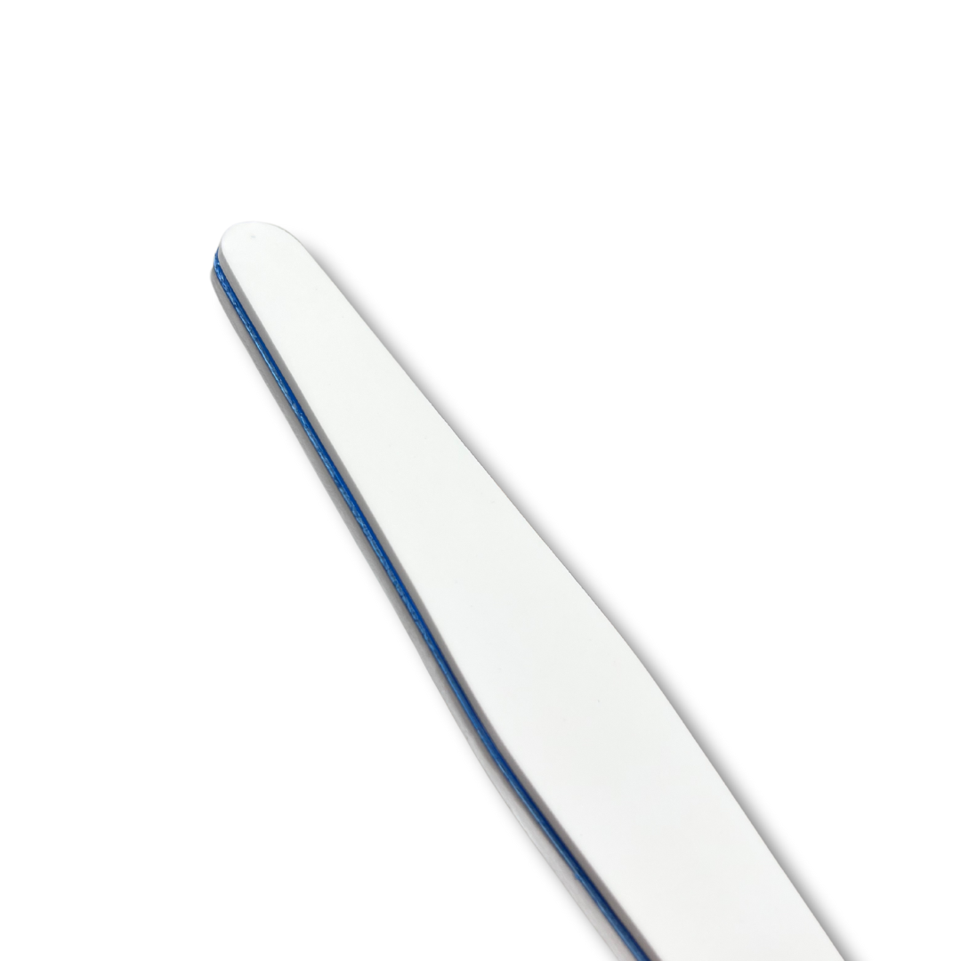 JNBS 2 Way Shinning Nail Buffer