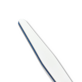 JNBS 2 Way Shinning Nail Buffer