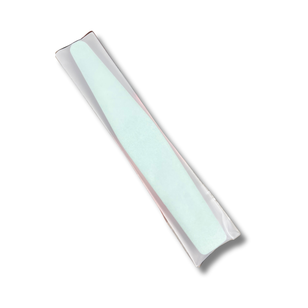 JNBS 2 Way Shinning Nail Buffer
