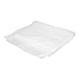 Silk B Paraffin Bag Liners Hand / Feet Large Size (Bag of 100pcs)