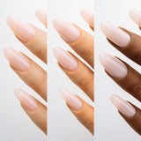 Apres Gel Couleur Light & Shadow Sheer 403 Dear Diary