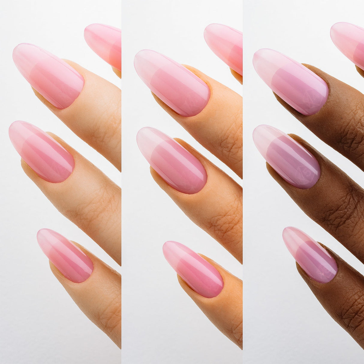 Apres Gel Couleur Light & Shadow Sheer 406 Catching Feelings