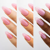 Apres Gel Couleur Light & Shadow Sheer 406 Catching Feelings