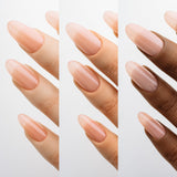 Apres Gel Couleur Light & Shadow Sheer 408 Be Still
