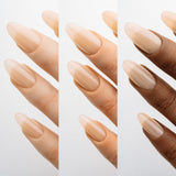 Apres Gel Couleur Light & Shadow Sheer 409 Beige Flag