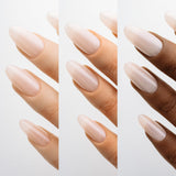 Apres Gel Couleur Light & Shadow Sheer 410 When It Hits