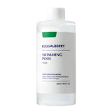 EQQUALBERRY Daily Peeling Swimming Pool Toner 300mL