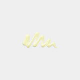 BY WISHTREND Sulfur 3% Clean Gel 30G