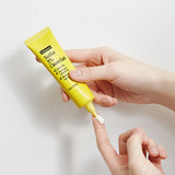 BY WISHTREND Sulfur 3% Clean Gel 30G