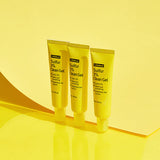 BY WISHTREND Sulfur 3% Clean Gel 30G