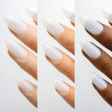 Apres Gel Couleur Light & Shadow Sheer 501 Morning Sighs