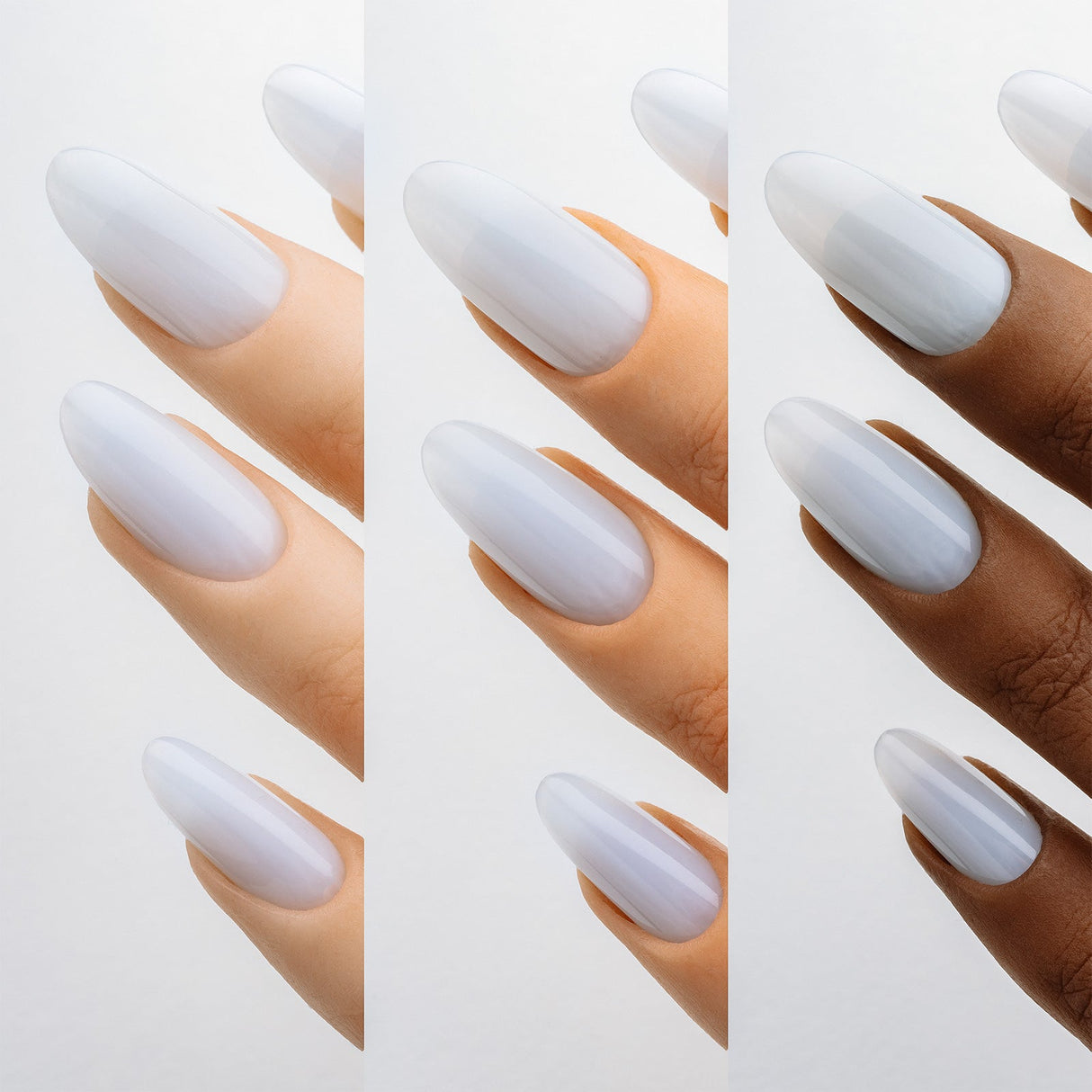 Apres Gel Couleur Light & Shadow Sheer 502 Daydreaming