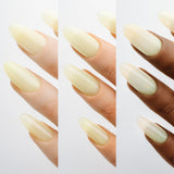 Apres Gel Couleur Light & Shadow Sheer 506 Sun Kind Of Way