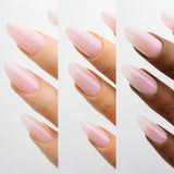 Apres Gel Couleur Light & Shadow Sheer 508 Pink Clouds