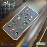 Peria Relax Spa (Please Call JNBS to Order)