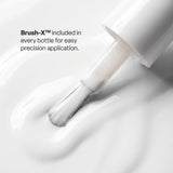 Aprés Gel Couleur - Super White | HEMA & TPO-Free (Copy)