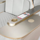 Maravilla Relax Spa (Please Call JNBS to Order)