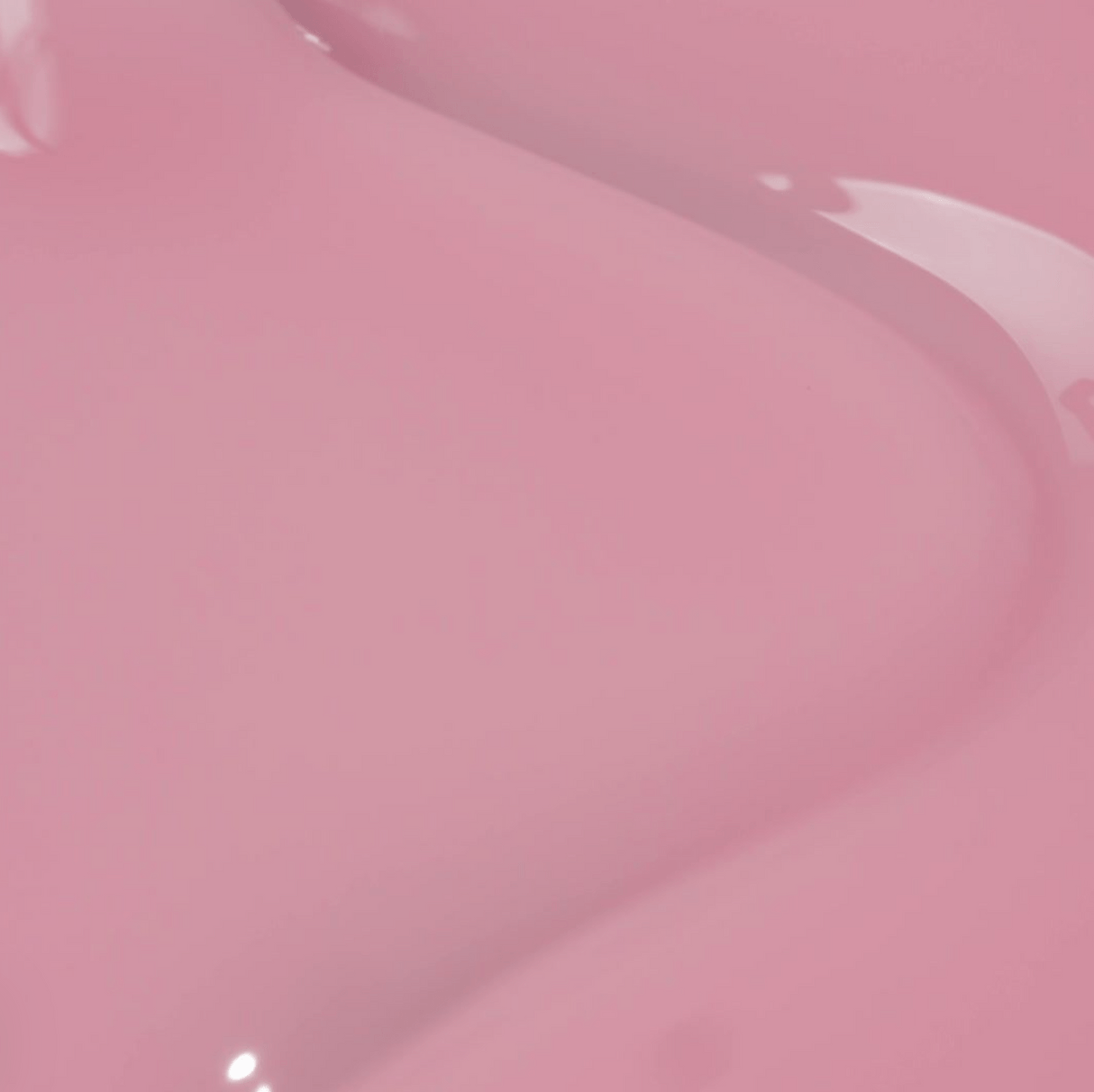 Apres Soft Gel Builder - Swoon, 15 mL - HEMA/TPO/TMPTA Free
