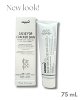 Gehwol Med Salve For Cracked Skin (3 sizes)