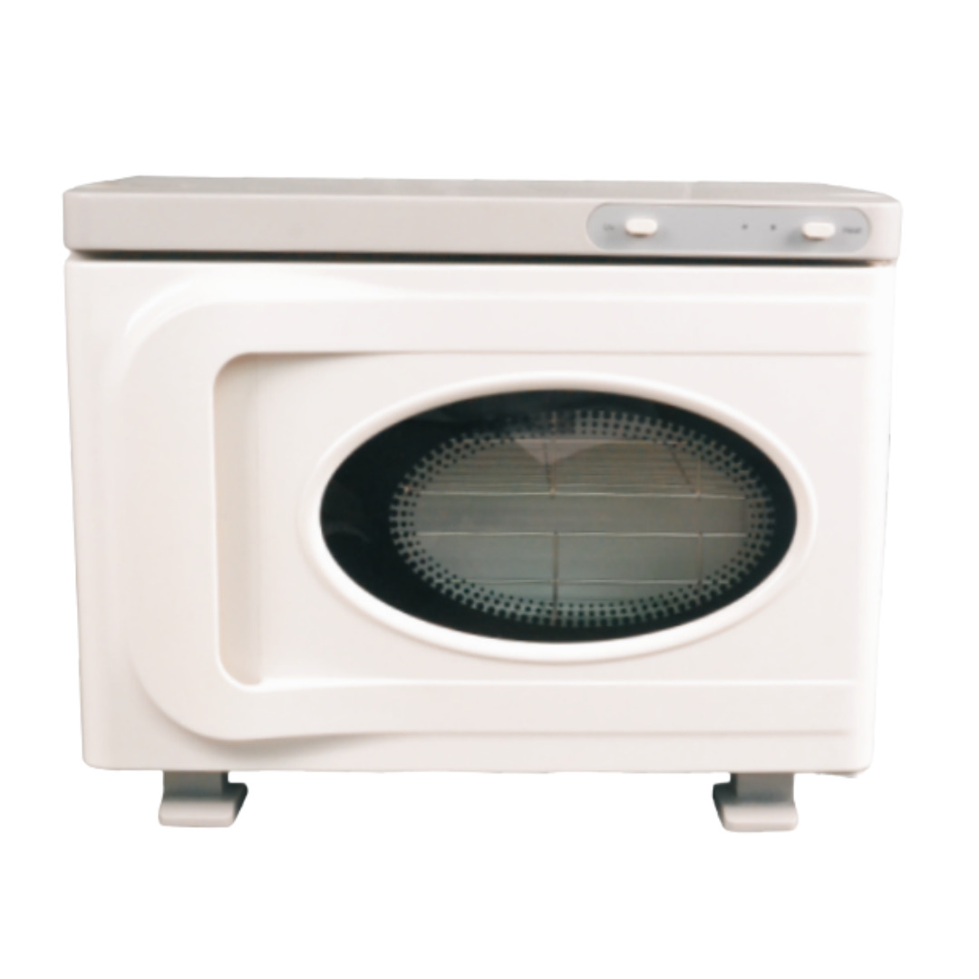 JNBS Hot Towel Warmer and UV Sterilizer Cabinet (Single) SD82