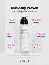 COSRX The 6 Peptide Skin Booster Serum 150mL