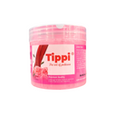Tippi Sugar Scrub Collagen
