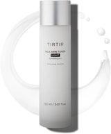 TIRTIR Milk Skin Toner Light 150mL